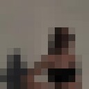 ���������� ������, ���� ������� ���, 25 ���, ������������ ��� ������, ����� � ���������