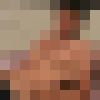  ,   , 34 ,     , c 
