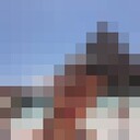  ,   ˸, 19 ,   ,   