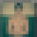 ���������� �����������, ���� ������� �����, 30 ���, ������������ ��� ������, ����� � ���������, c�������� ���������