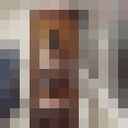  ,   , 32 ,   ,   , c , 