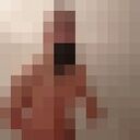  ,   , 25 ,   ,   , 