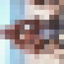  ,   , 49 ,   ,   , c 
