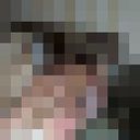  ,   , 43 ,  