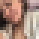 ���������� ���������, ���� ������� ������, 34 ����, ������������ ��� ������, ����� � ���������