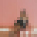 ���������� ������, ���� ������� ���������, 26 ���, ������������ ��� ������, ����� � ���������