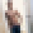  ,   , 33 ,   ,   , c , 