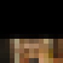 ���������� ������, ���� ������� �������, 101 ���, ������������ ��� ������, ����� � ���������