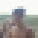 ���������� ������, ���� ������� �������, 30 ���, ������������ ��� ������, ����� � ���������