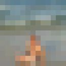 ,   , 45 ,   