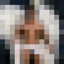  ,   , 45 ,   ,   , c 