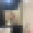  ,   Tolea Rusu, 18 ,   ,   