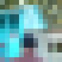  ,   Nick, 42 ,   ,   