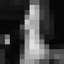 ���������� �����-���������, ���� ������� ��������, 25 ���, ������������ ��� ������, ����� � ���������, c�������� ���������