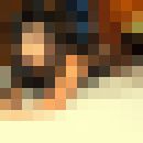  ,   , 38 ,   ,   , c , 