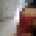 ���������� ������������, ���� ������� ����, 30 ���, ������������ ��� ������, ����� � ���������