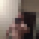 ���������� ������, ���� ������� ���������, 45 ���, ������������ ��� ������, ����� � ���������, c�������� ���������