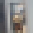  --,   , 36 ,   ,   
