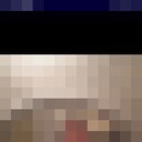 ���������� �����, ���� ������� �������, 38 ���, ������������ ��� ���������