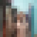  -,   , 40 ,   ,   , c , 
