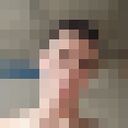  ,   , 22 ,   ,   , c , 