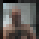  ,   , 53 ,  