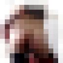 ���������� ���������, ���� ������� Leshasex, 40 ���, ������������ ��� ������, ���������