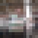  ,   , 49 ,   ,   , c 