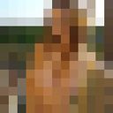 ,   Nastia, 39 ,   ,   , c 