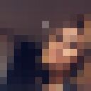 ���������� �����-���������, ���� ������� ���������, 37 ���, ������������ ��� ������, ���������