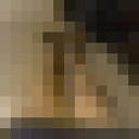 ���������� ������, ���� ������� ����������, 51 ���, ������������ ��� ������, ����� � ���������, c�������� ���������