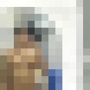 ���������� ������, ���� ����� ���, 25 ���, ������������ ��� ������, ����� � ���������