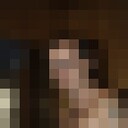 ���������� ���������, ���� ������� �������, 29 ���, ������������ ��� ������, ����� � ���������