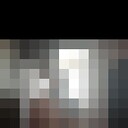 ���������� ������, ���� ������� ����, 35 ���, ������������ ��� ������, ����� � ���������