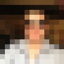  ,   Roma, 41 ,   ,   , c 