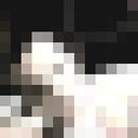  ,   , 24 ,   ,   , c , 