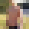  ,   , 31 ,   ,   , c , 