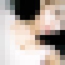 ���������� ������ ��������, ���� ������� �������, 34 ����, ������������ ��� ������, ����� � ���������, c�������� ���������