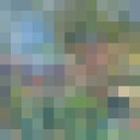   ,   , 44 ,   ,   , c , 