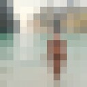  ,   , 42 ,   ,   , 