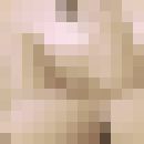 ���������� ���������, ���� ������� ���������, 30 ���, ������������ ��� ������, ����� � ���������, c�������� ���������