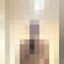  ,   Martin, 53 ,   ,   , c 
