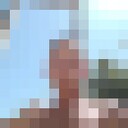  ,   Maks, 41 ,   ,   