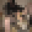 ���������� ���������, ���� ������� ��vlero, 52 ����, ������������ 