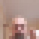 ���������� ������, ���� ������� ����, 53 ����, ������������ 