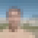  ,   , 37 ,   ,   , c , 