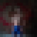  ,   , 35 ,   ,   , c 