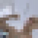 ���������� ������, ���� ����� �����, 20 ���, ������������ ��� ������, ����� � ���������