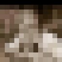  ,   Warm heart, 53 ,   ,   