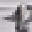  ,   , 32 ,   ,   , c , 